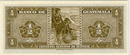  Example - UNCIRCULATED note